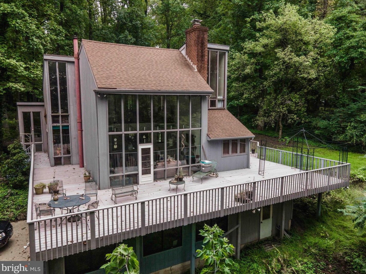 4027 Tinker Hill Rd, Phoenixville, PA 19460