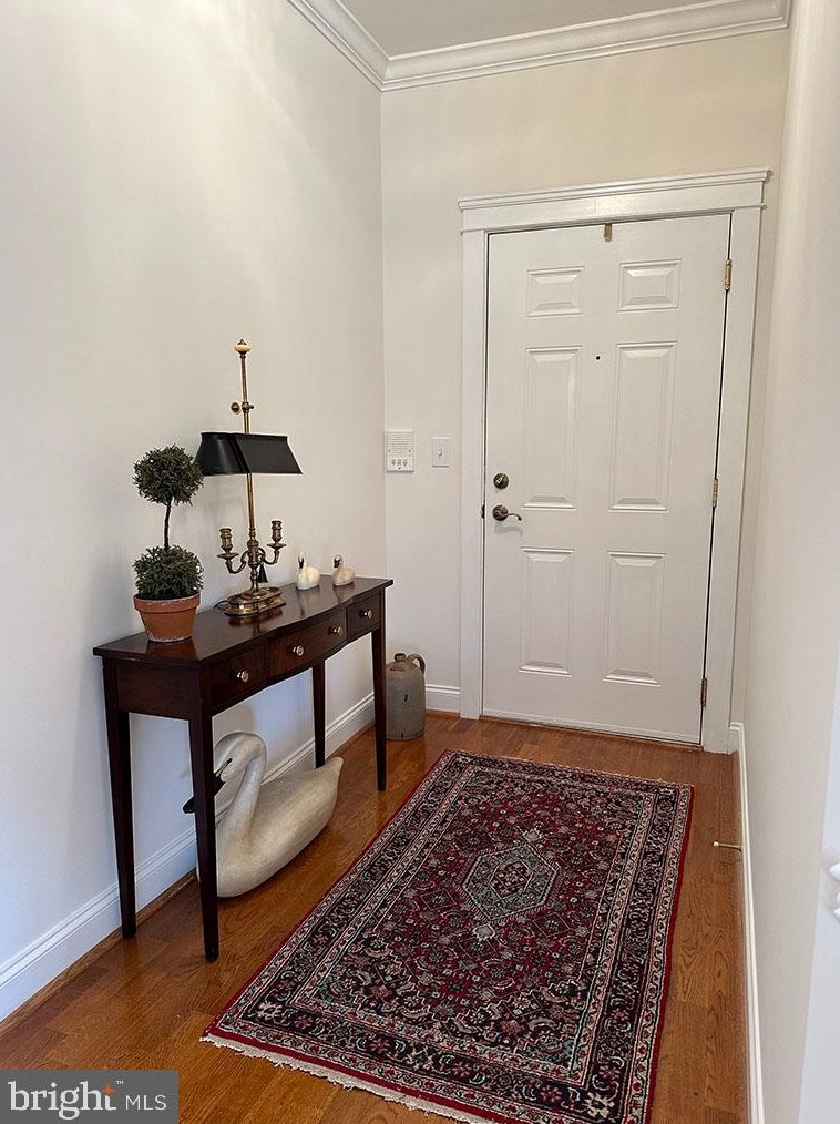180 Bucktown Crossing #42e, Pottstown, PA 19465