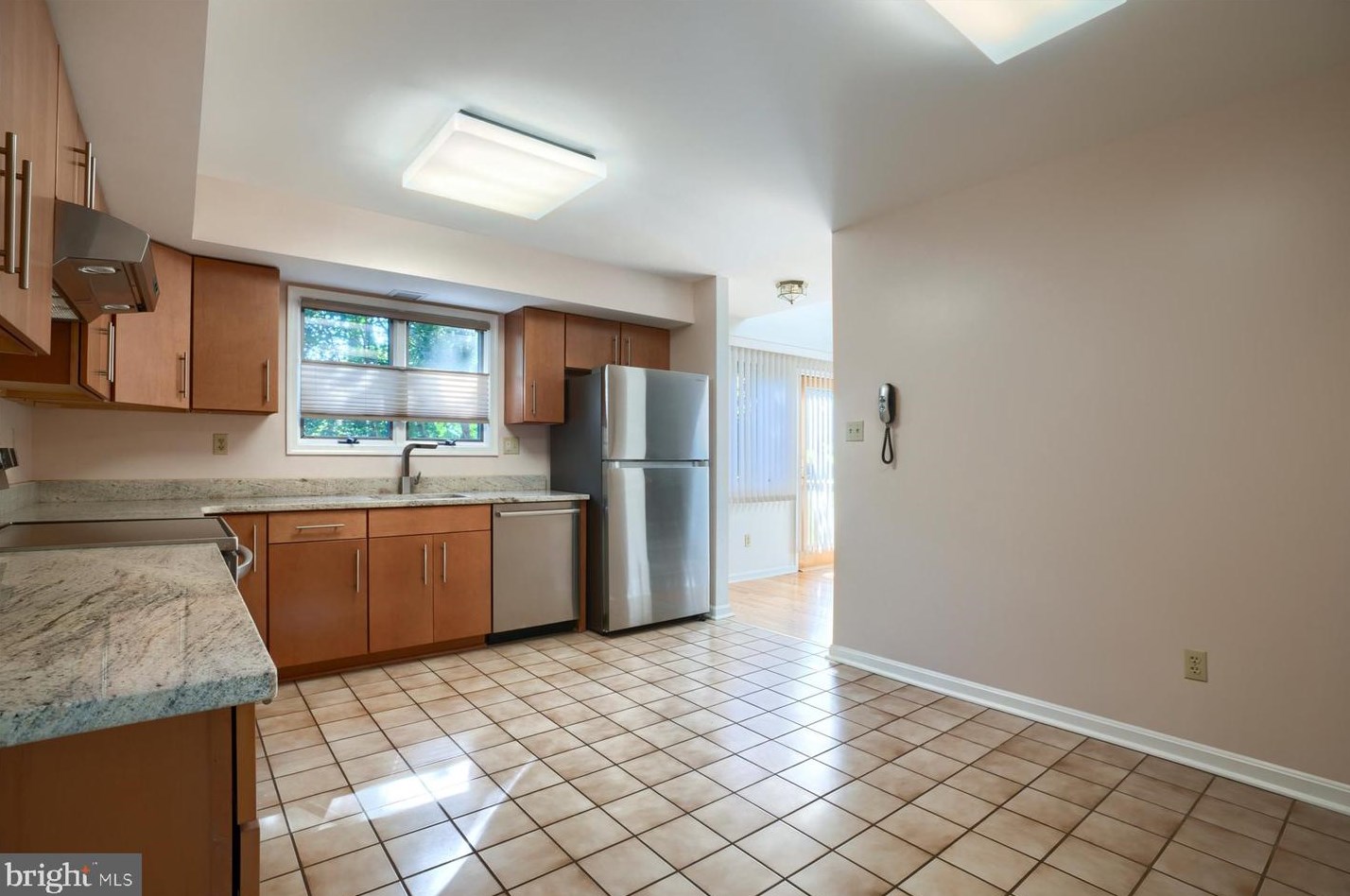 102 Brandywine Dr, Romansville PA  19320-1027 exterior
