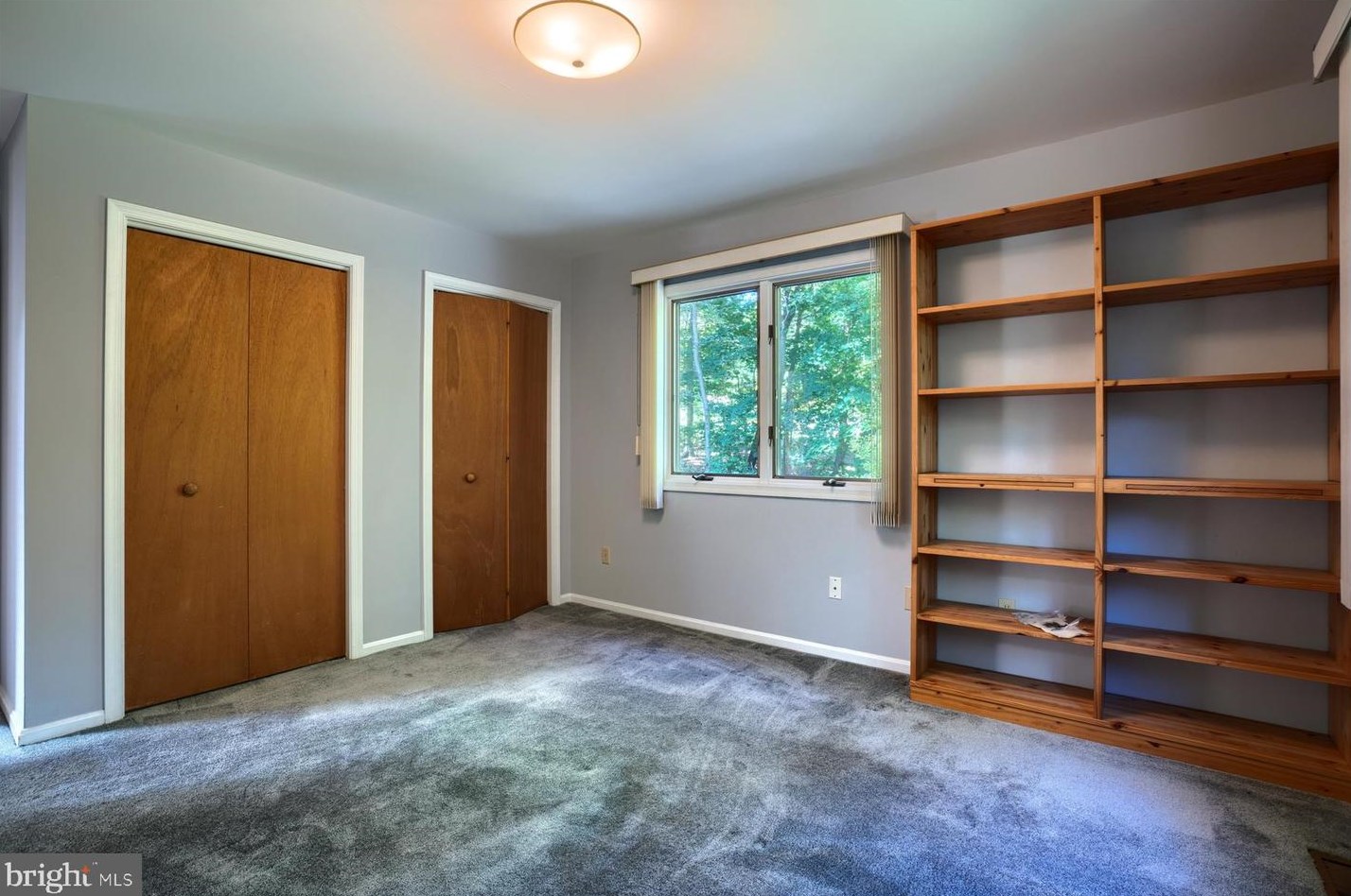 102 Brandywine Dr, Romansville PA  19320-1027 exterior