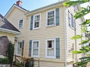 2725 Lewisville Rd, Oxford, PA 19363