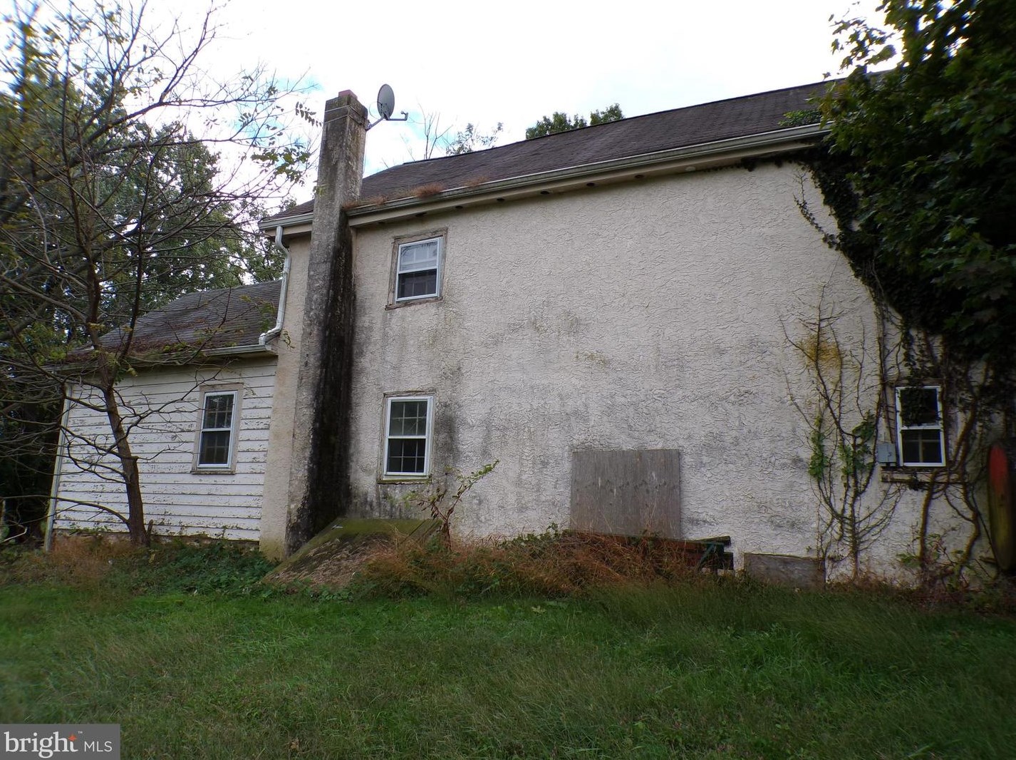 510 Newark Rd, Landenberg, PA 19350