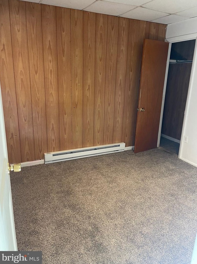 314 Lincoln St #1, Oxford, PA 19363