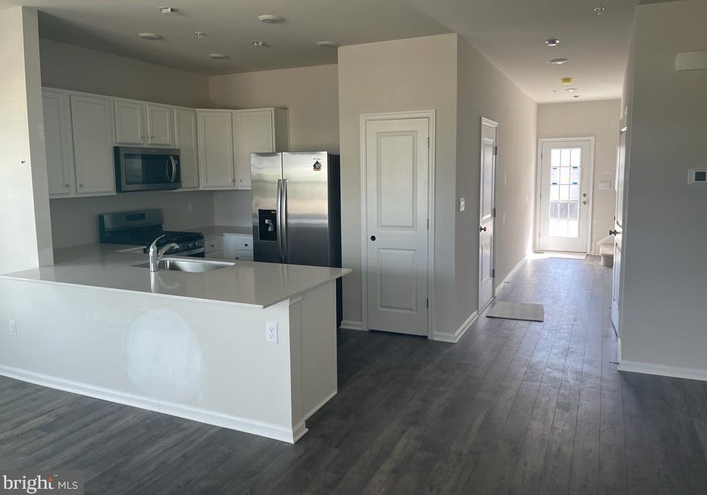 838 Cotrel Lane, Romansville, PA 19320