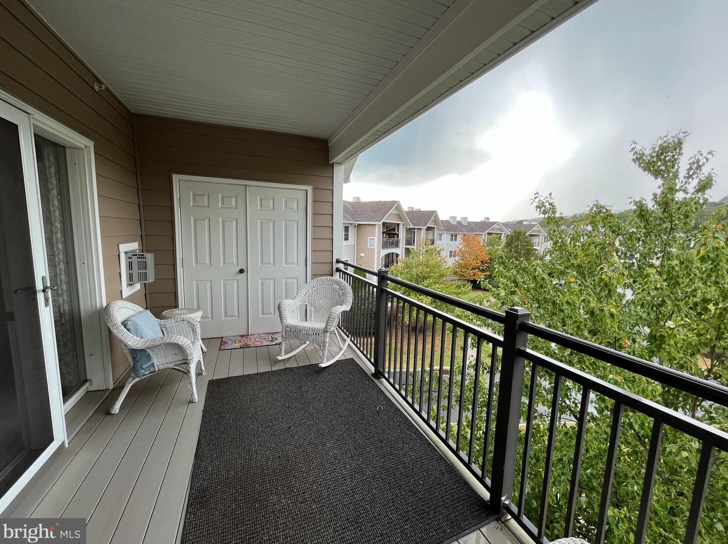 194 Bucktown Crossing #3f, Pottstown, PA 19465