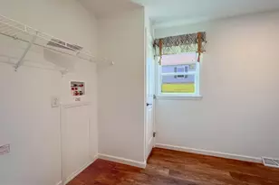 146 Minch Rd, Parkesburg, PA 19365 - Photo 30