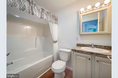 146 Minch Road, Parkesburg, PA 19365 - Photo 26