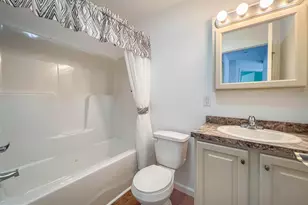 146 Minch Rd, Parkesburg, PA 19365 - Photo 26