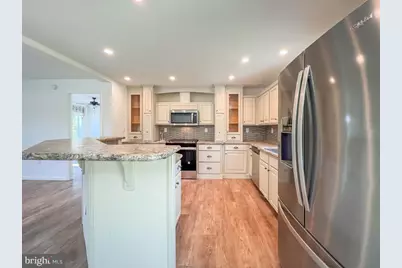 146 Minch Road, Parkesburg, PA 19365 - Photo 14