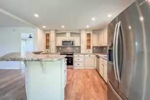 146 Minch Rd, Parkesburg, PA 19365 - Photo 14