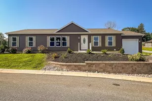 146 Minch Rd, Parkesburg, PA 19365 - Photo 2