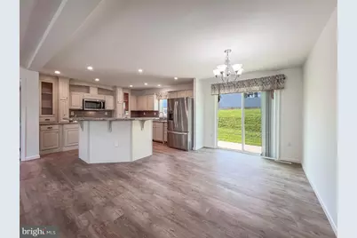 146 Minch Road, Parkesburg, PA 19365 - Photo 18