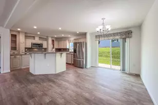 146 Minch Rd, Parkesburg, PA 19365 - Photo 18