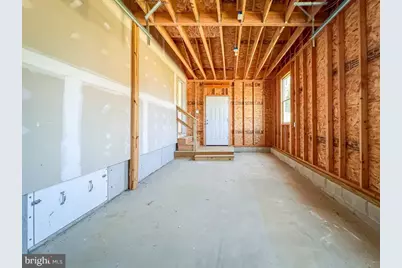 146 Minch Road, Parkesburg, PA 19365 - Photo 24