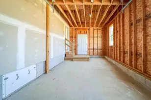 146 Minch Rd, Parkesburg, PA 19365 - Photo 24