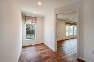 146 Minch Rd, Parkesburg, PA 19365 - Photo 28