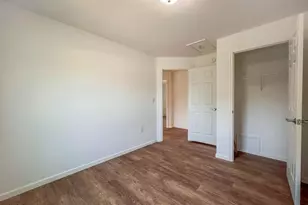 146 Minch Rd, Parkesburg, PA 19365 - Photo 20