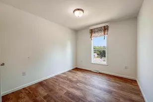 146 Minch Rd, Parkesburg, PA 19365 - Photo 8