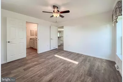 146 Minch Road, Parkesburg, PA 19365 - Photo 42