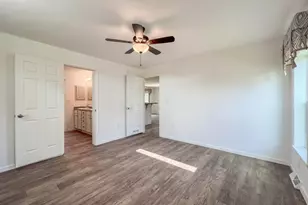 146 Minch Rd, Parkesburg, PA 19365 - Photo 42