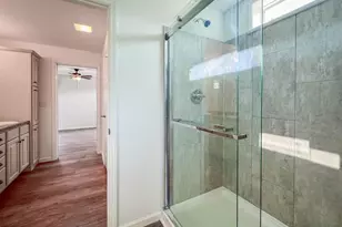 146 Minch Rd, Parkesburg, PA 19365 - Photo 38