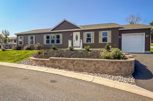 146 Minch Rd, Parkesburg, PA 19365 - Photo 1