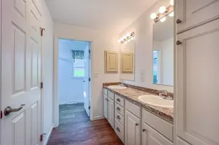 146 Minch Rd, Parkesburg, PA 19365 - Photo 44