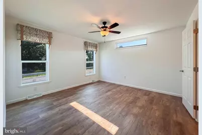 146 Minch Road, Parkesburg, PA 19365 - Photo 40