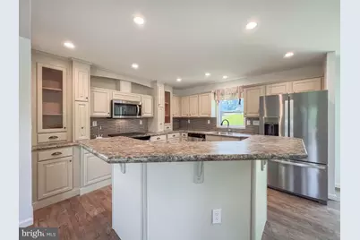 146 Minch Road, Parkesburg, PA 19365 - Photo 16