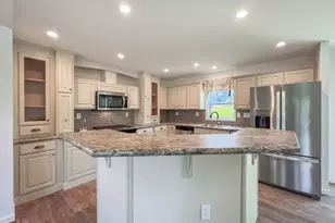 146 Minch Rd, Parkesburg, PA 19365 - Photo 16