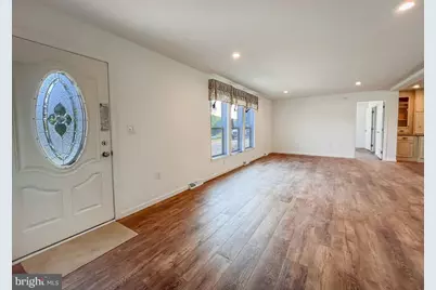 146 Minch Road, Parkesburg, PA 19365 - Photo 34