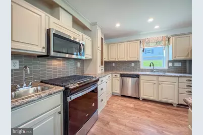 146 Minch Road, Parkesburg, PA 19365 - Photo 12