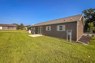 146 Minch Rd, Parkesburg, PA 19365 - Photo 6