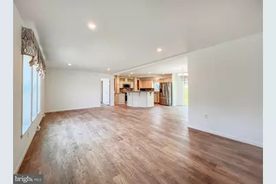 146 Minch Road, Parkesburg, PA 19365 - Photo 32