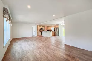 146 Minch Rd, Parkesburg, PA 19365 - Photo 32