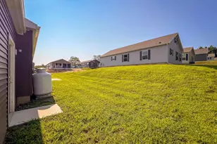 146 Minch Rd, Parkesburg, PA 19365 - Photo 10