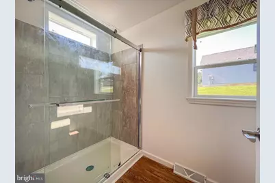 146 Minch Road, Parkesburg, PA 19365 - Photo 36