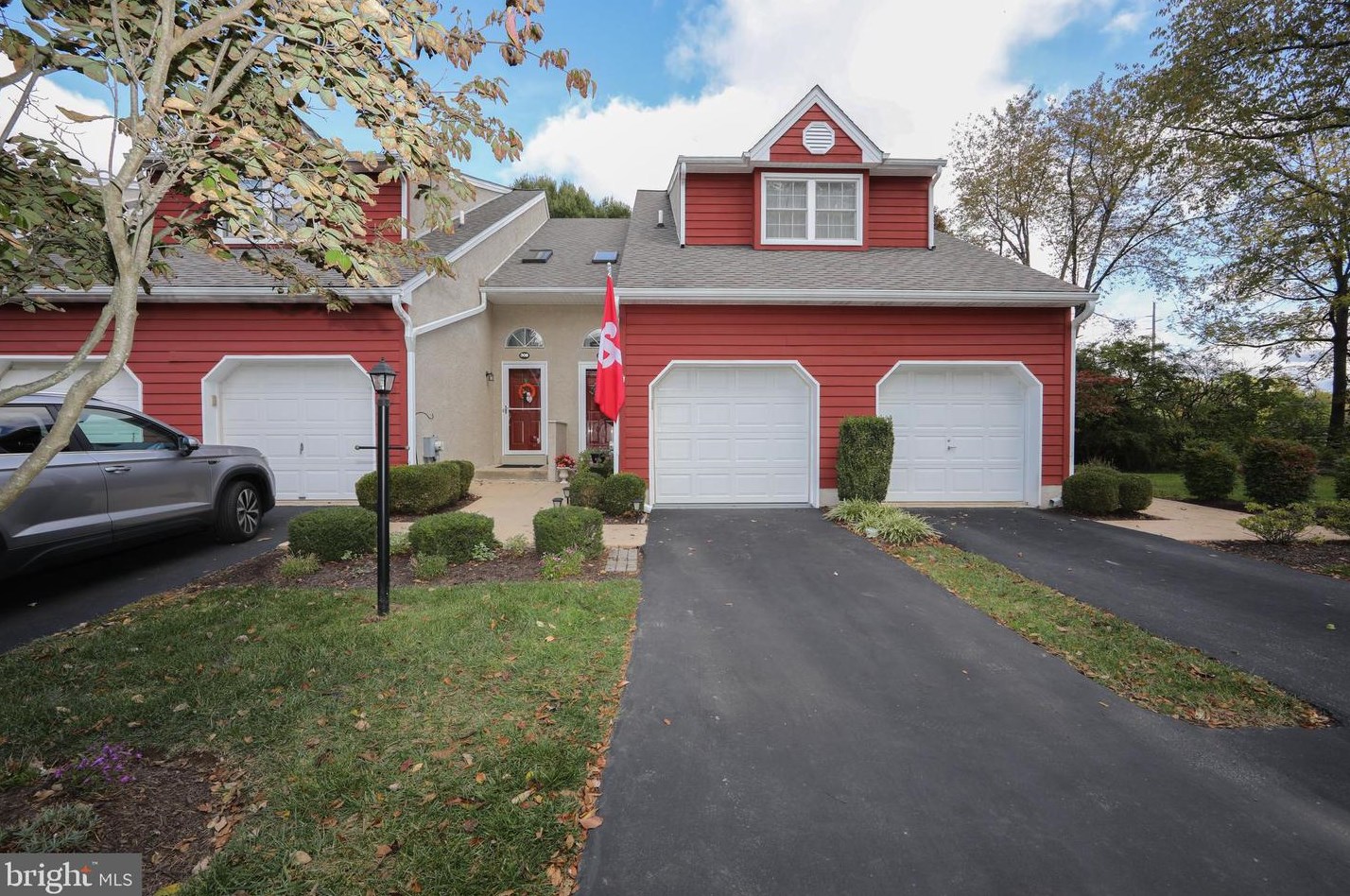 309 Worington Dr, West Chester, PA 19382-6600