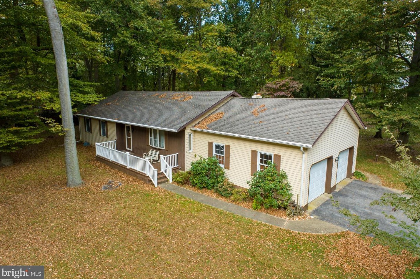 175 Sawmill Rd, Landenberg, PA 19350