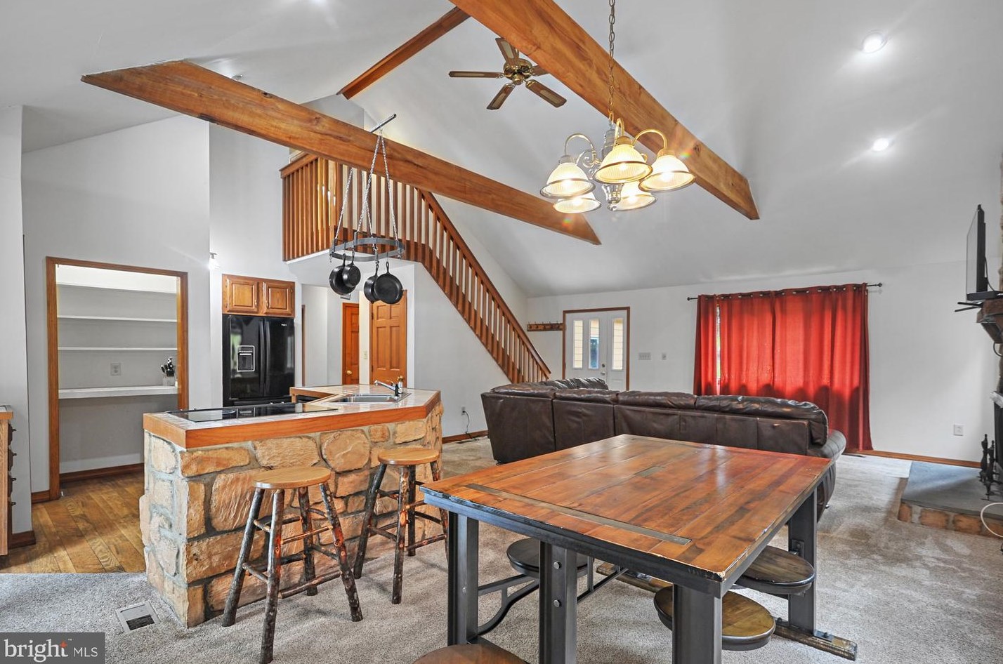 431 Chesterville Rd, Landenberg, PA 19350