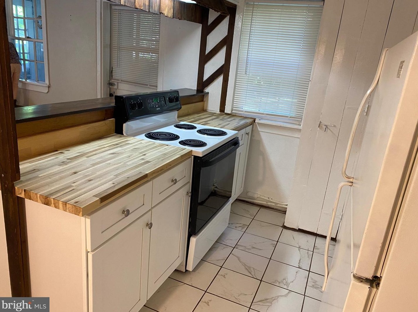 870 Horseshoe Pike, Downingtown, PA 19335
