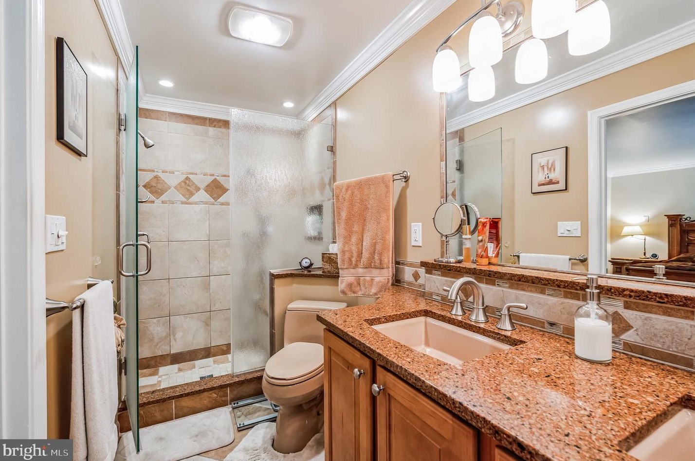 783 Mccardle Dr, West Chester PA 19380-1959 exterior