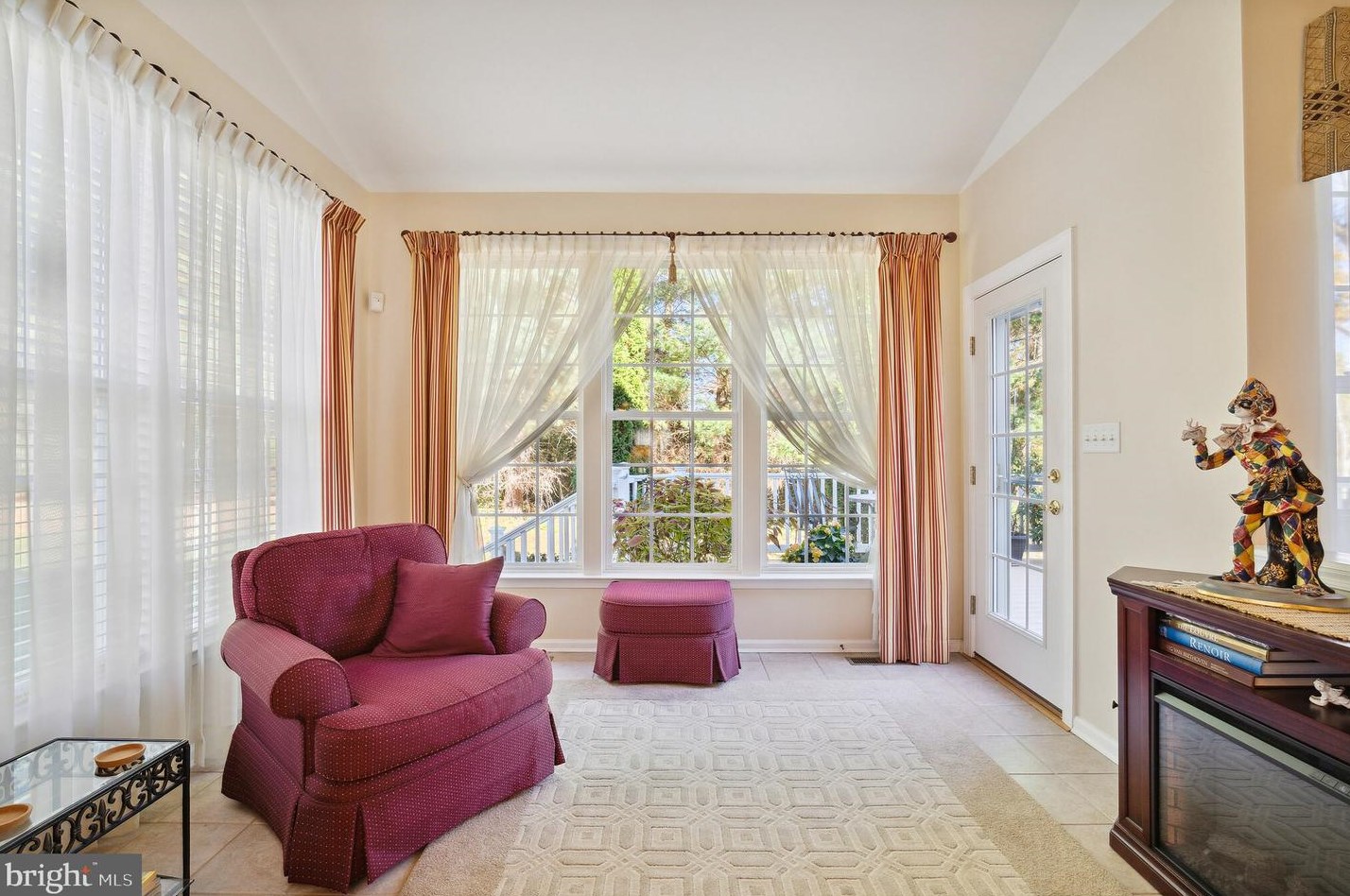 783 Mccardle Dr, West Chester PA 19380-1959 exterior