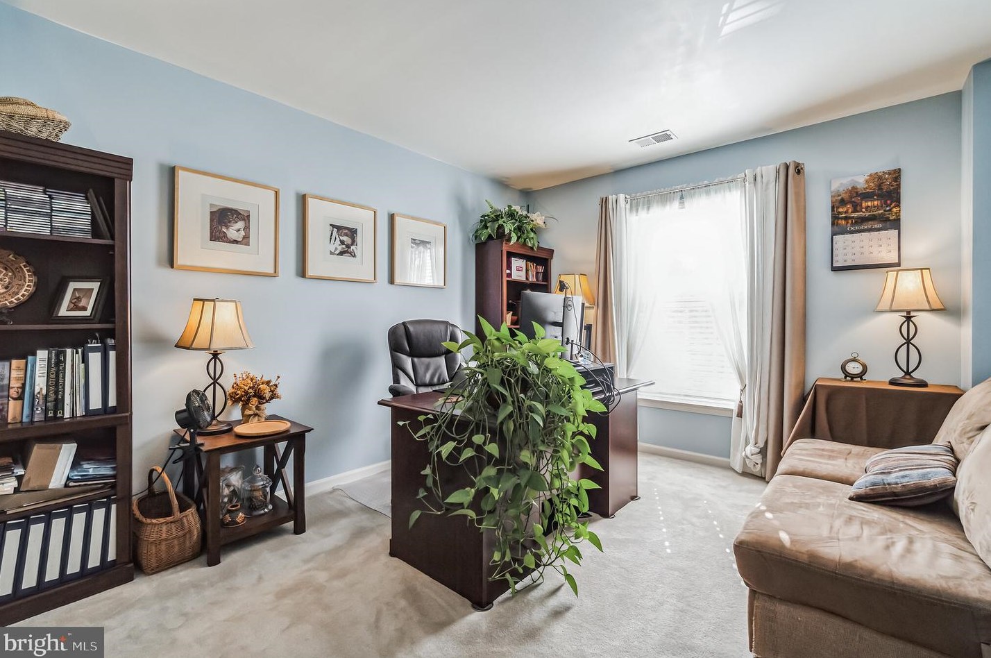 783 Mccardle Dr, West Chester PA 19380-1959 exterior