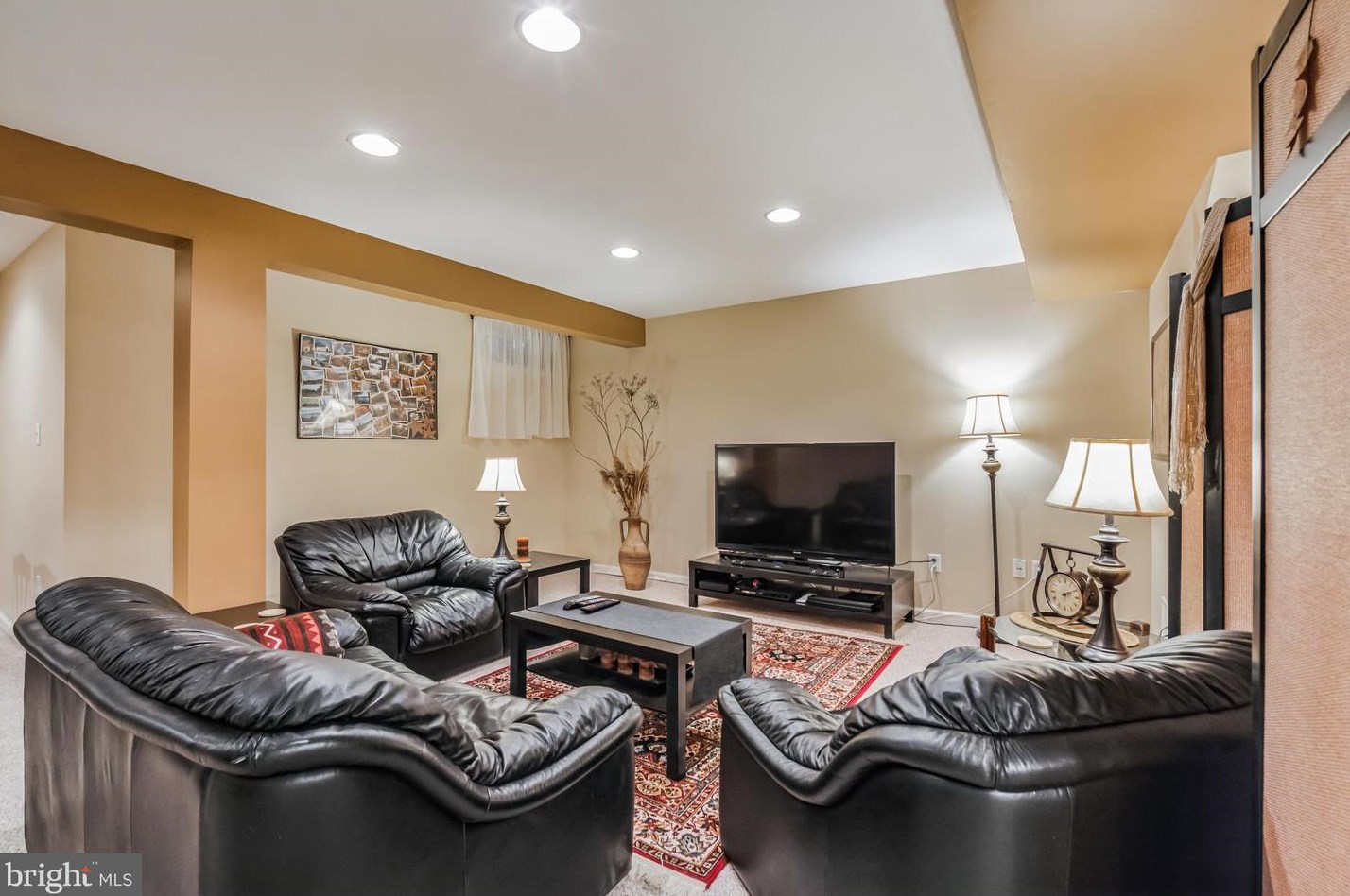 783 Mccardle Dr, West Chester PA 19380-1959 exterior