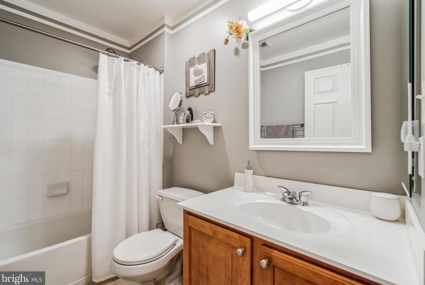 783 Mccardle Dr, West Chester PA 19380-1959 exterior