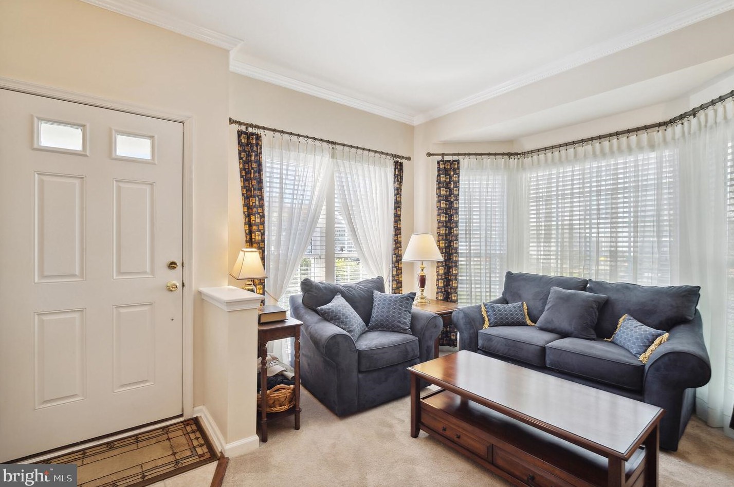 783 Mccardle Dr, West Chester PA 19380-1959 exterior