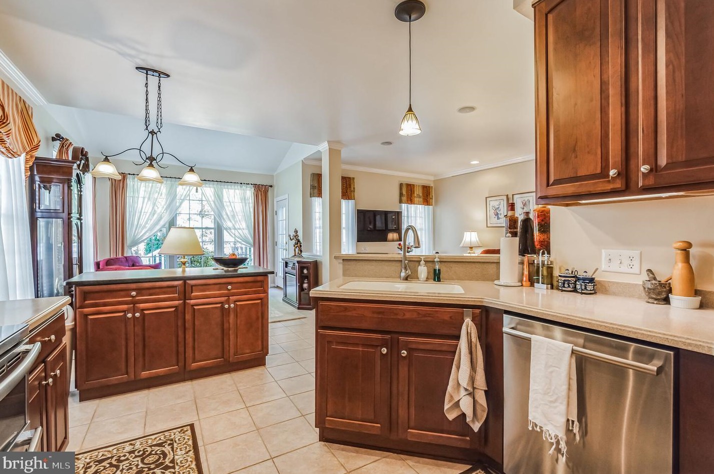 783 Mccardle Dr, West Chester PA 19380-1959 exterior