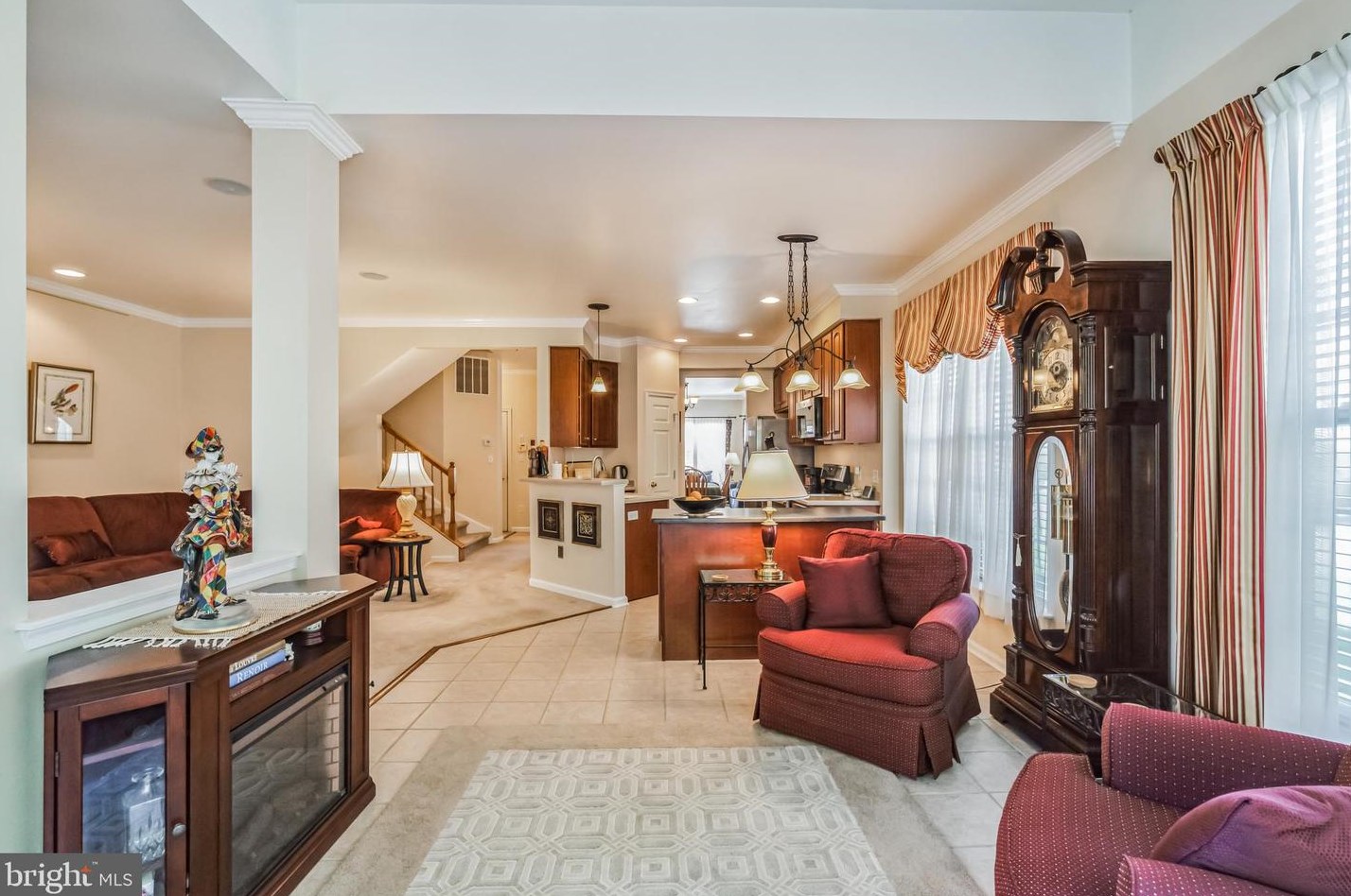 783 Mccardle Dr, West Chester, PA 19380-1959