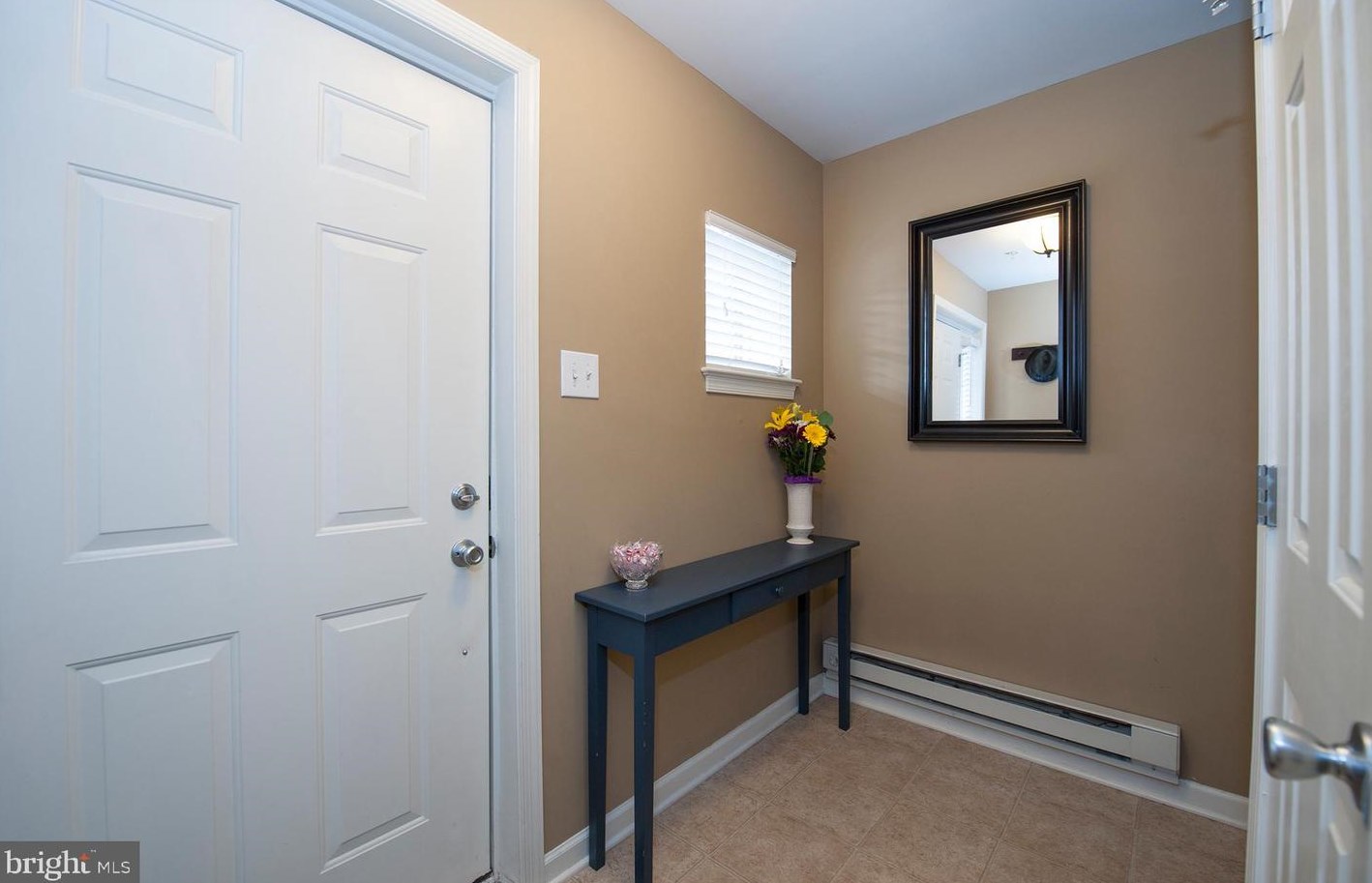 200 Green St # 10, Downingtown, PA